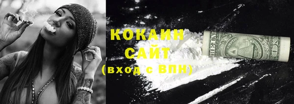 ПСИЛОЦИБИНОВЫЕ ГРИБЫ Аркадак